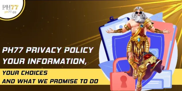 Cập nhật link mới nhất