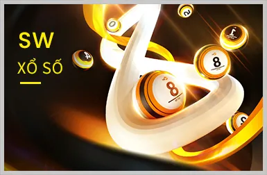 Trò chơi Xổ Số